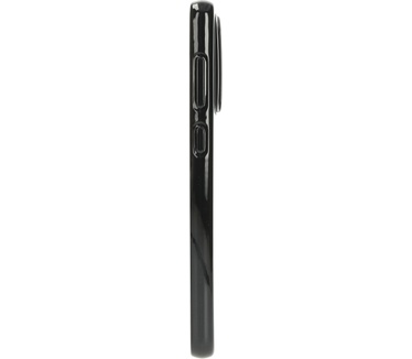 Mobiparts Classic TPU Case Samsung Galaxy A33 5G (2022) Black