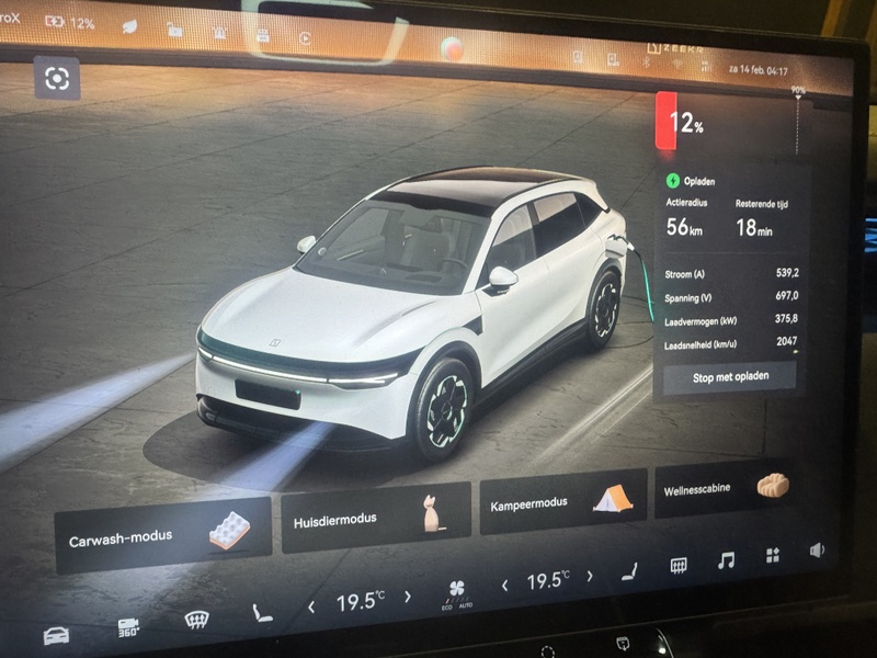 Afbeeldingslocatie: https://tweakers.net/i/2kqeoyL_ZpAFrtP3aSieu5k81_Q=/800x/filters:strip_icc():strip_exif()/f/image/gsPtGHyqggsVstgy1jrdcpUP.jpg?f=fotoalbum_large