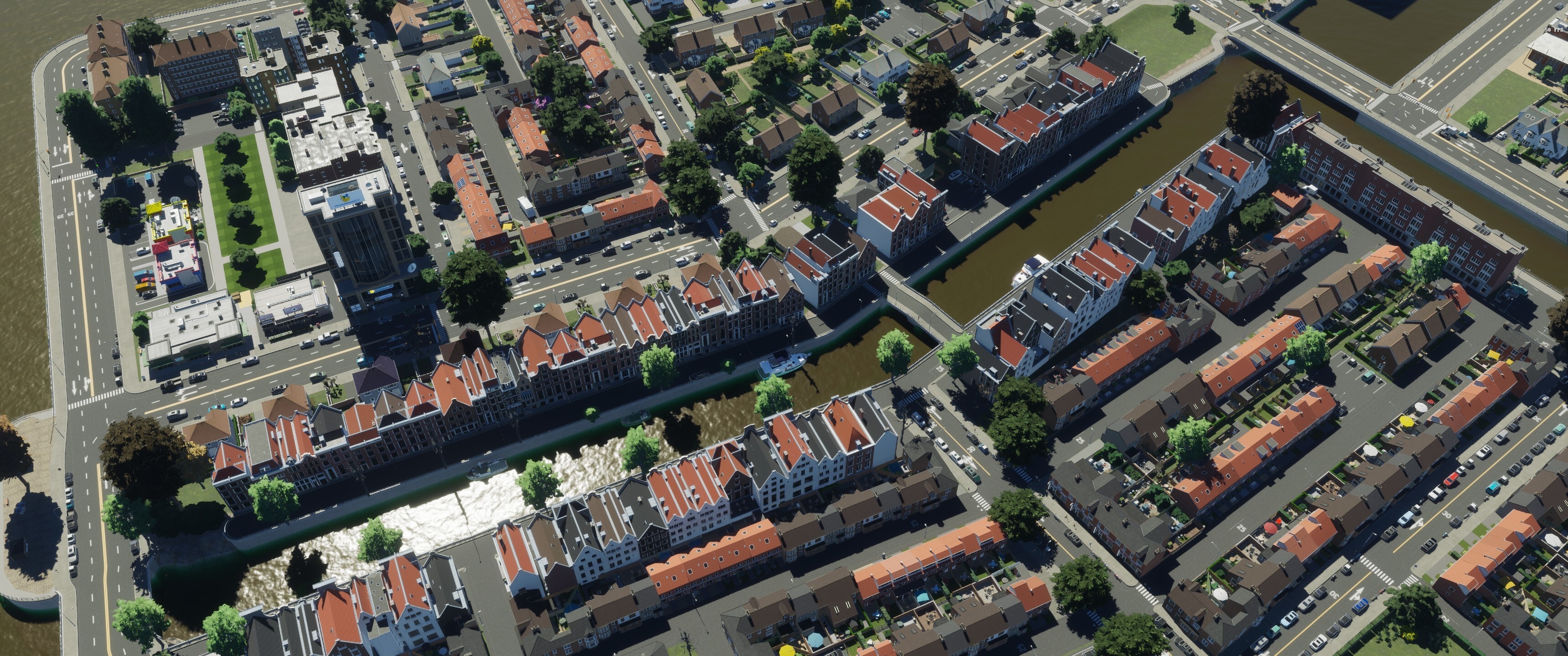 Afbeeldingslocatie: https://tweakers.net/i/2krJd4zJAZsqYven58OnUkLihkA=/fit-in/4920x3264/filters:max_bytes(3145728):no_upscale():strip_icc():strip_exif()/f/image/xoeDxhtqikBDZkxAyyibo3VK.jpg?f=user_large