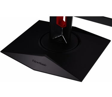 ViewSonic XG3240C