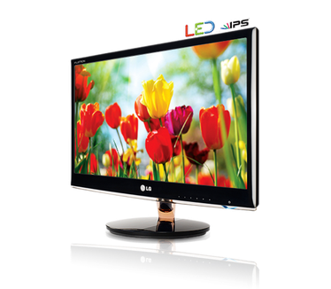 LG IPS236V