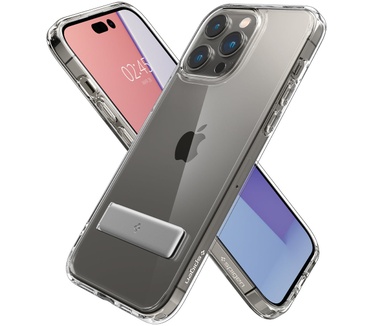 Spigen ACS04973