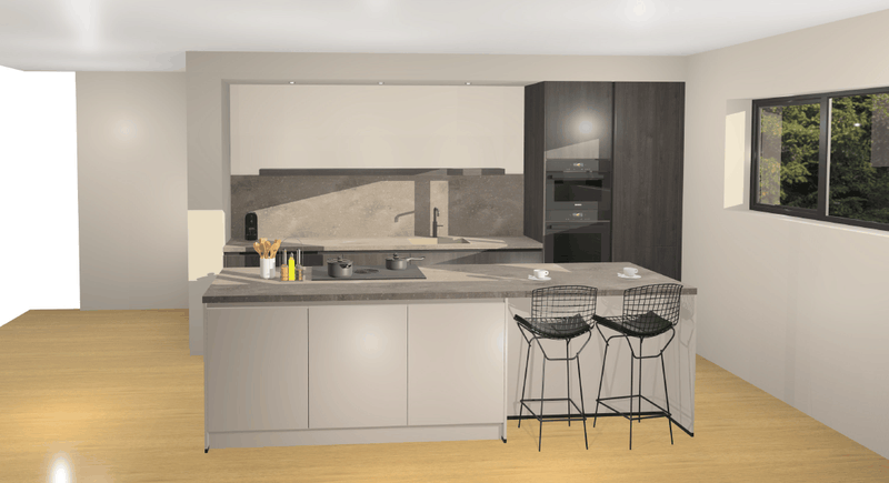 Afbeeldingslocatie: https://tweakers.net/i/2kwoxBgTFDDynwlUvbemitPfgME=/800x/filters:strip_exif()/f/image/SpUpofYZvDTf862K9fXGpoKJ.png?f=fotoalbum_large