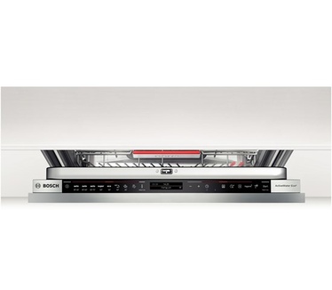 Bosch SMV88TX06E
