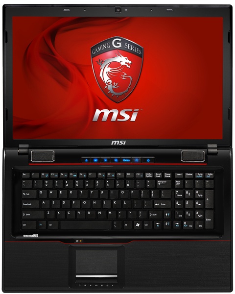 Обновление msi Обновление msi