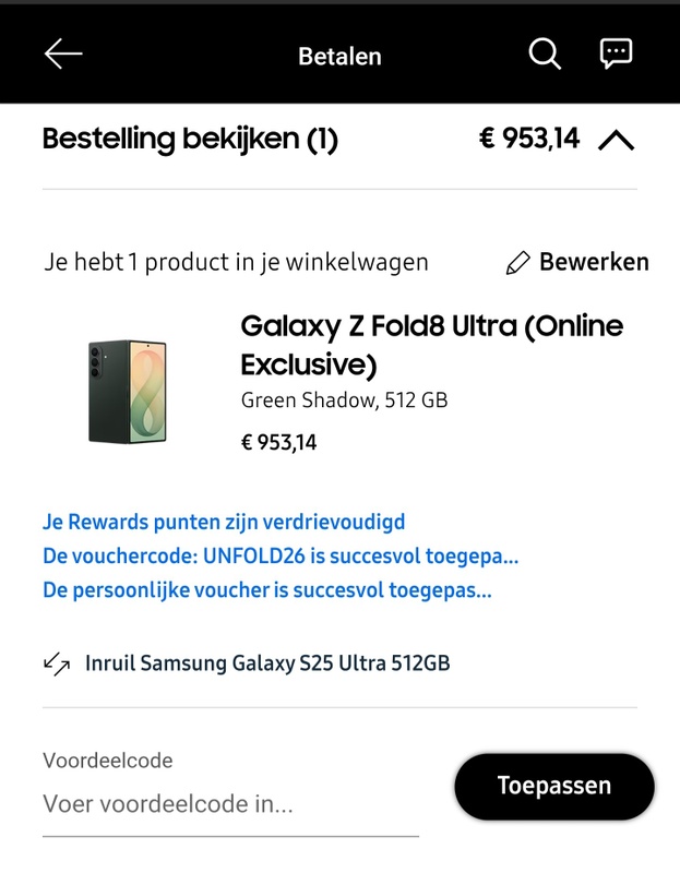 Afbeeldingslocatie: https://tweakers.net/i/2l-LcAcN6aDFKjlNcCSVQ_IDXAI=/x800/filters:strip_icc():strip_exif()/f/image/IaQA7LGuxlF2EY5RT3l7Zusg.jpg?f=fotoalbum_large