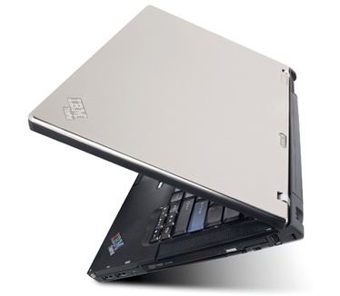 Lenovo ThinkPad Z61m 9452 (UA19GNI)