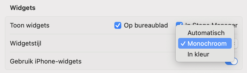 Afbeeldingslocatie: https://tweakers.net/i/2l0sPp16HILssSivtd7ojIE0Rc4=/800x/filters:strip_exif()/f/image/ObR4HoWTnReuA5krEKRuDa5H.png?f=fotoalbum_large