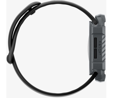 Spigen Rugged Armor 2
