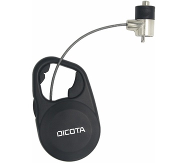 Dicota D31236
