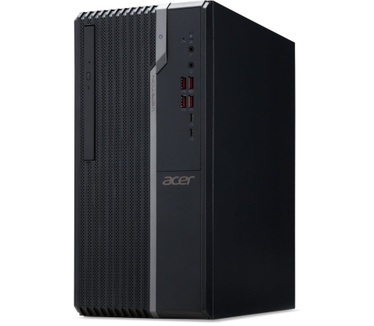 Acer S6660G