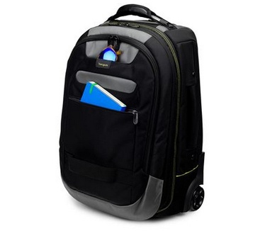 Targus CityGear 15.6"