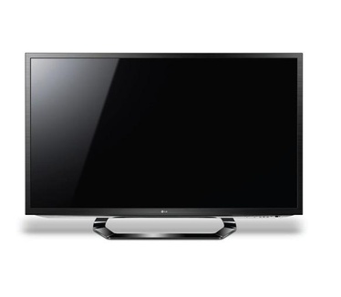 LG 55LM620S