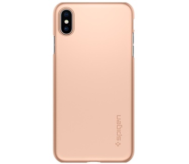 Spigen 065CS25350