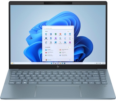HP Pavilion Plus 14-ey0726nd