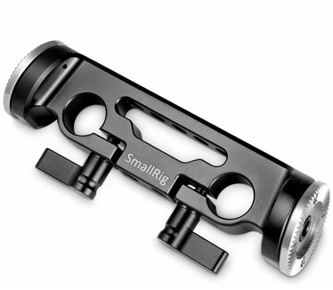 SmallRig 1898B