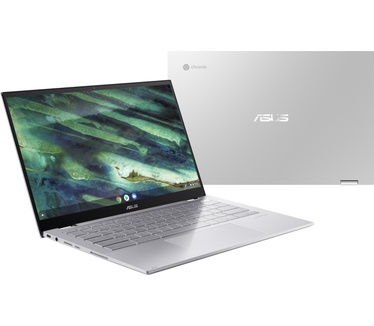 ASUS C436FA-E10561