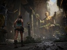 Tomb Raider: Legacy of Atlantis