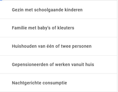 Afbeeldingslocatie: https://tweakers.net/i/2l6xoMSLH9DpBUOvvJm1G04iv7M=/full-fit-in/4000x4000/filters:no_upscale():fill(white):strip_exif()/f/image/AySJNvXxi4N3GyTGpRyrdre3.png?f=user_large