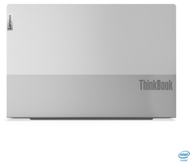 Lenovo 14