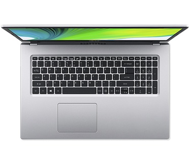 Acer A317-33-P3DV