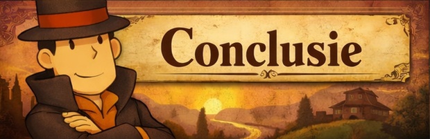 Afbeeldingslocatie: https://tweakers.net/i/2l9MtiHSwNp2phcJI6rwNLTudb0=/620x/filters:strip_icc():strip_exif()/m/664550/1Vz7yW4q594IVqTojTLBbR7HJcMPOmlTci92pqiNUMU6lYOSJy.jpeg?f=620xauto