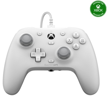 GameSir G7 HE
