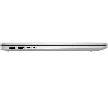 HP 17-cn2059nb (Azerty toetsenbord)