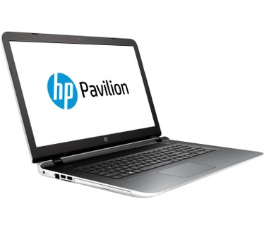 HP 17-g186nb
