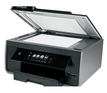 Lexmark Pro915