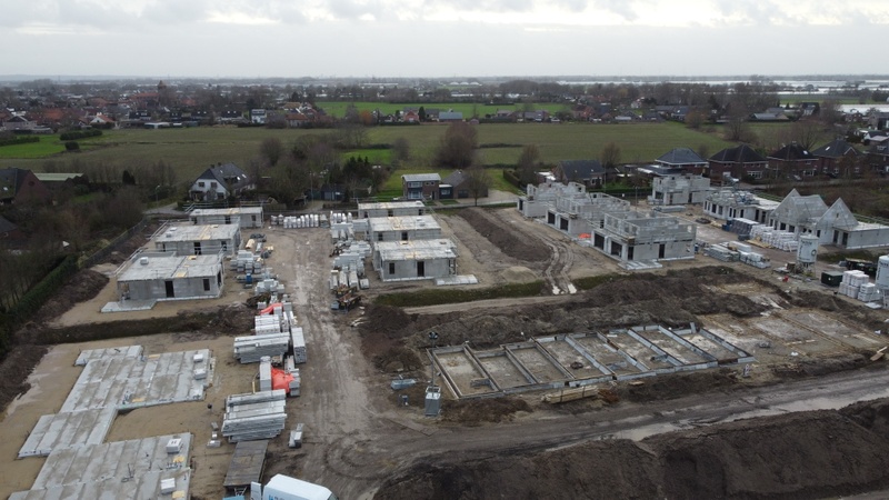 Afbeeldingslocatie: https://tweakers.net/i/2lB1htAcg7cNud504R9JS-jxFSw=/800x/filters:strip_icc():strip_exif()/f/image/ueHYMERC1rYgubI6fhKVaeKQ.jpg?f=fotoalbum_large