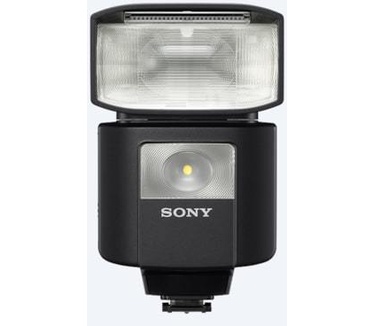 Sony HVL-F45RM