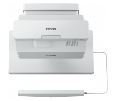 Epson EB-725Wi