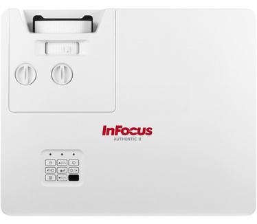 Infocus IN1069SL