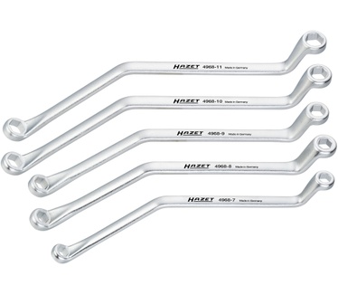 Hazet 4968/5