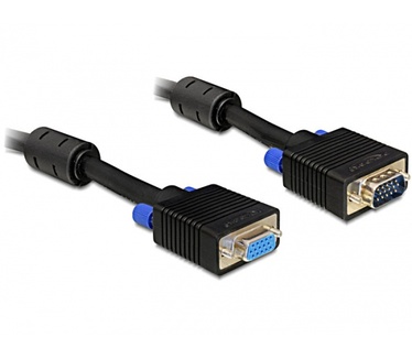 Delock 1m VGA Cable