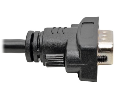 Tripp-Lite P566-010-VGA