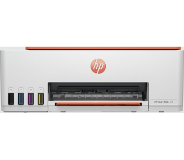 HP HP Smart Tank 589 All-in-One Printer,