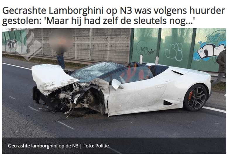 Afbeeldingslocatie: https://tweakers.net/i/2lKVzhuQpeXsrvfwhdq7FLpWhTg=/800x/filters:strip_exif()/f/image/3kj7mYXpzWS3qEtDESm6kUeU.png?f=fotoalbum_large