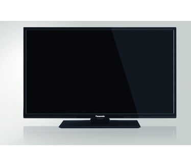 Panasonic TX-39AW304