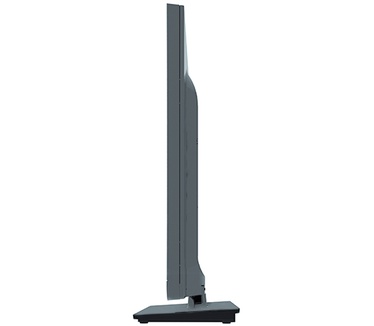 Toshiba 24W1433DG Zwart