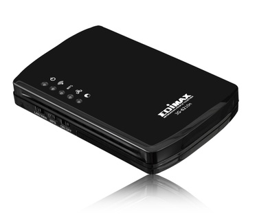 Edimax 3G-6210N