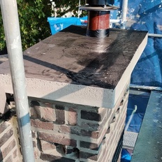 Afbeeldingslocatie: https://tweakers.net/i/2lMGe0zSU7K5LAn7TD2QotevXJQ=/232x232/filters:strip_icc():strip_exif()/f/image/0RifLKapIdXPw8naZiGqShQY.jpg?f=fotoalbum_tile