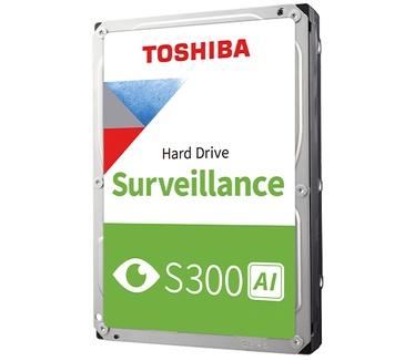 Toshiba MG10ADA10TE-V