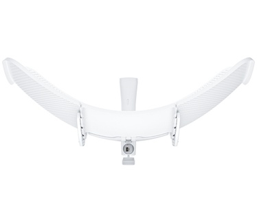 Ubiquiti UISP LTU XR