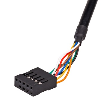 Akyga AK-CA-37
