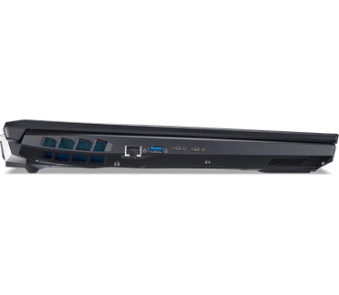 Acer Predator Helios 500 PH517-51-98DE