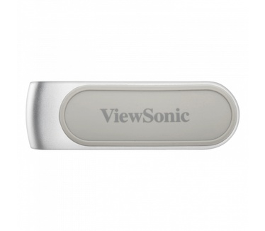 ViewSonic M1