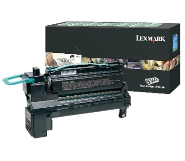 Lexmark 24B6022