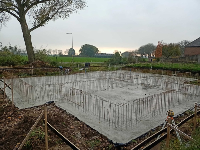 Afbeeldingslocatie: https://tweakers.net/i/2lP9EU2WqGIgTrbn3YuN5wH4xt4=/800x/filters:strip_icc():strip_exif()/f/image/ThKofI7JpPfYDYlAVuzcMBRx.jpg?f=fotoalbum_large